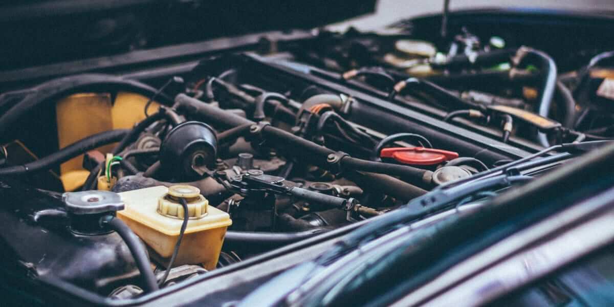 Affordable Car service new orleans - NOLA Automotive Repairs